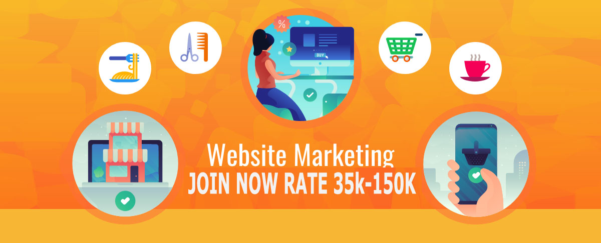 chery taman sidoarjo